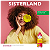Sisterland Yellow Peony Benetton Eau de Toilette - Perfume feminino  80ml - Imagem 4