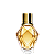 Million Gold For Her Rabanne Eau de Parfum - Perfume Feminino 30ml - Imagem 1