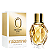 Million Gold For Her Rabanne Eau de Parfum - Perfume Feminino 30ml - Imagem 2