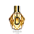 Million Gold For Her Rabanne Eau de Parfum - Perfume Feminino 90ml - Imagem 1