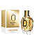 Million Gold For Her Rabanne Eau de Parfum - Perfume Feminino 90ml - Imagem 2
