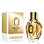 Million Gold For Her Rabanne Eau de Parfum - Perfume Feminino 50ml - Imagem 2
