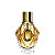 Million Gold For Her Rabanne Eau de Parfum - Perfume Feminino 50ml - Imagem 1