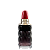 Yes I Am Cacharel Eau de Parfum - Perfume Feminino 50ml - Imagem 1