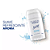 Desodorante Antitranspirante em Gel Fresh Rersponse Secret 45g - Imagem 2
