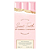 Sweet Tooth By Sabrina Carpenter Eau de Parfum - Perfume Feminino 75ml - Imagem 2