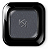 Sombra Kiko Milano High Pigment 53 Highly Pigmented 1,5g - Imagem 1