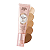 BB Cream Latika Whitening FPS 44 Claro Bege 30g - Imagem 4