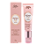 BB Cream Latika Whitening FPS 44 Claro 30g - Imagem 3