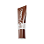 Lip Balm The Coffee Collection Mocha Creamy - 10g - Imagem 1