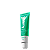 Hidratante Reparador Intensive Repair Cream Creamy - 40g - Imagem 1