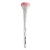 Pincel para Brush 3k01 - Wet n Wild - Imagem 1