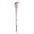 Pincel para Contour Brush 3E04 - Wet n Wild - Imagem 1