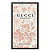 Bloom Gucci Eau de Toilette - Perfume Feminino 100ml - Imagem 3