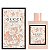 Bloom Gucci Eau de Toilette - Perfume Feminino 100ml - Imagem 2