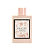 Bloom Gucci Eau de Toilette - Perfume Feminino 100ml - Imagem 1