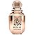 Ritage Dar El Ward Eau de Parfum - Perfume Unissex 100ml - Imagem 1