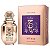 Ritage Dar El Ward Eau de Parfum - Perfume Unissex 100ml - Imagem 2
