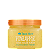 Esfoliante Corporal Tree Hut Pineapple Shea Sugar Scrub 510g - Imagem 1