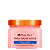 Esfoliante Corporal Tree Hut Moroccan Rose Shea Sugar Scrub 510g - Imagem 1