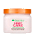 Esfoliante Corporal Tree Hut Candy Cane Shea Sugar Scrub 510g - Imagem 1