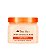 Esfoliante Corporal Tree Hut Tropical Mango Shea Sugar Scrub 510g - Imagem 1