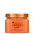 Esfoliante Corporal Tree Hut Sunkissed Poppy Shea Sugar Scrub 510g - Imagem 1