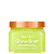 Esfoliante Corporal Tree Hut Rainbow Sherbet Sugar Scrub 510g - Imagem 1