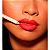 Lápis Delineador Labial Angel Lipliner A3 Vermelho  - Catharine Hill 1,2g - Imagem 2