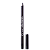 Lápis Delineador para Olhos  Gel Carbon Black - Catharine Hill 4g - Imagem 1