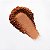 Blush Compacto Sunny Cheeks Sand  Mari Maria 6,1g - Imagem 2