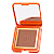 Blush Compacto Sunny Cheeks Sand  Mari Maria 6,1g - Imagem 1
