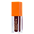 Batom Líquido Makeup Creamy Matte Hera Mari Maria 3,8ml - Imagem 1