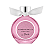 Mademoiselle In Paris Rochas Eau de Parfum - Perfume Feminino 90ml - Imagem 1