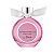 Mademoiselle In Paris Rochas Eau de Parfum - Perfume Feminino 50ml - Imagem 1