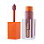 Batom Líquido Makeup Creamy Matte Rose Nude  Mari Maria 3,8ml - Imagem 2