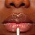 Gloss Labial Makeup Glassy Lips Jello Mari Maria 4ml - Imagem 3