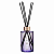 Difusor de Ambiente Love Lavender Essenciart 250ml - Imagem 1