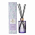 Difusor de Ambiente Love Lavender Essenciart 250ml - Imagem 2