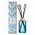 Difusor de Ambiente Ocean Breeze Essenciart 250ml - Imagem 2