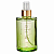 Spray de Ambiente Soft Verbena  Essenciart 250ml - Imagem 1