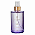 Spray de Ambiente Love Lavender Essenciart 250ml - Imagem 1