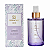 Spray de Ambiente Love Lavender Essenciart 250ml - Imagem 2