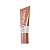 Lip Balm The Coffee Collection Latte  Creamy - 10g - Imagem 1