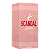 Scandal Jean Paul Gaultier Eau de Parfum - Perfume Feminino 80ml - Imagem 2