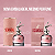 Scandal Jean Paul Gaultier Eau de Parfum - Perfume Feminino 80ml - Imagem 3