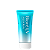 Protetor Solar Bioré Aqua Rich Watery Essence FPS50 50g - Imagem 1