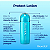Protetor Solar Bioré UV Aqua Rich Aqua Protect Lotion FPS50 70ml - Imagem 5
