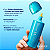 Protetor Solar Bioré UV Aqua Rich Aqua Protect Lotion FPS50 70ml - Imagem 3