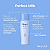 Protetor Solar Bioré UV Perfect Milk FPS50 40ml - Imagem 4